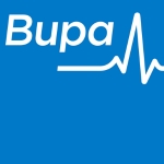 Bupa Colour