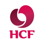 HCF Colour