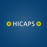 hicaps Colour