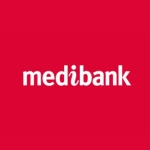 medibank Colour