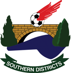 SDSFA_logo