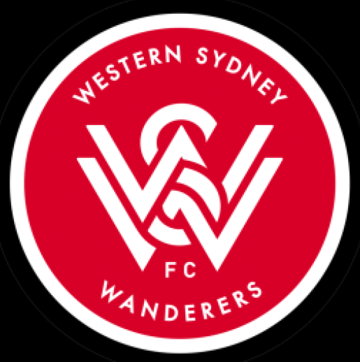 WSWLogo