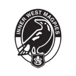 Inner+West+Magpies+AFL+Logo+Final