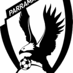 Parramatta_Eagles_FC