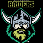 canberra-raiders-logo-png_seeklogo-25623